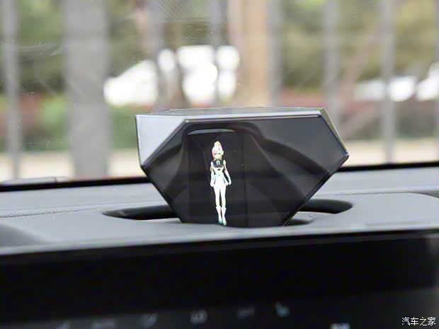 一汽奔騰 奔騰T55 2021款 1.5T 自動(dòng)勁享·尊貴版