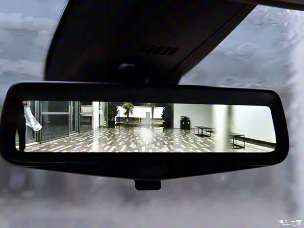 上汽通用凯迪拉克 凯迪拉克XT5 2016款 基本型