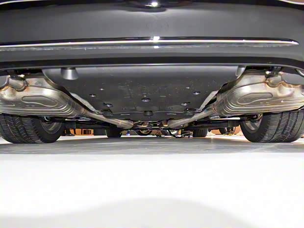 梅賽德斯-邁巴赫 邁巴赫S級 2021款 S 580 4MATIC