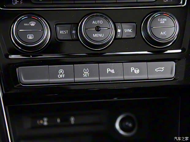 上汽大眾 途安 2018款 途安L 280TSI 自動(dòng)豪華版 上汽大眾 途安 2018款 途安L 280TSI 自動(dòng)豪華版