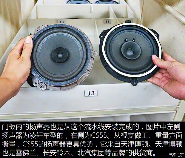 长安汽车 长安CS55 2017款 1.5T 自动炫耀型 长安汽车 长安CS55 2017款 1.5T 自动炫耀型