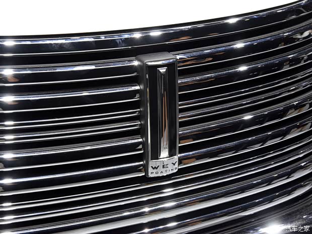 长城汽车 圆梦 2021款 基本型 长城汽车 圆梦 2021款 基本型