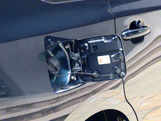 广汽乘用车 传祺M6 2021款 PRO 尊享版