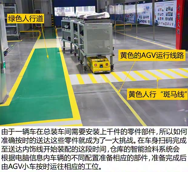 长城汽车 哈弗H7 2016款 2.0T 自动两驱豪华型 长城汽车 哈弗H7 2016款 2.0T 自动两驱豪华型