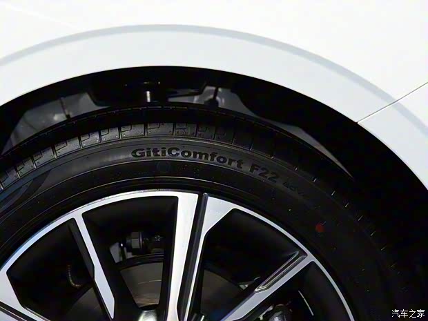 吉利汽车 帝豪 2022款 第4代 1.5L CVT旗舰型