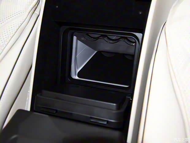 梅賽德斯-邁巴赫 邁巴赫S級 2021款 S 580 4MATIC