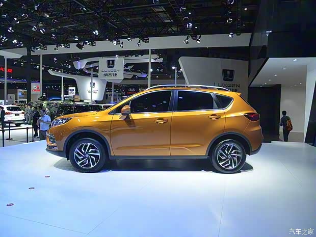 郑州日产 东风风度MX3 2017款 基本型 郑州日产 东风风度MX3 2017款 基本型