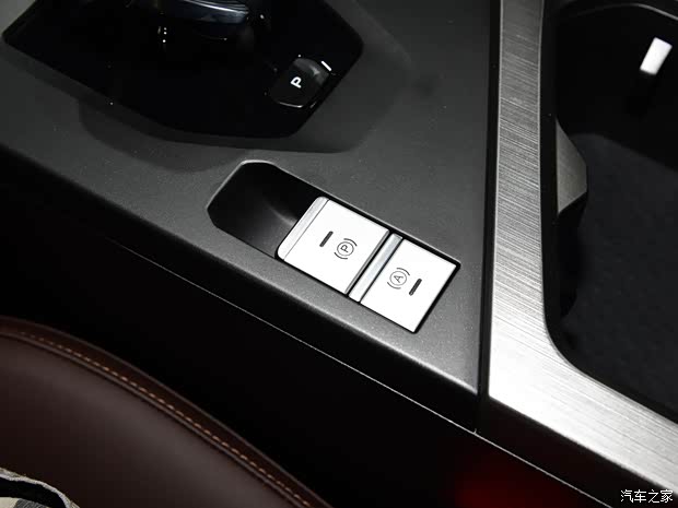 奇瑞汽車 捷途X90 PLUS 2021款 1.6TD DCT莊園