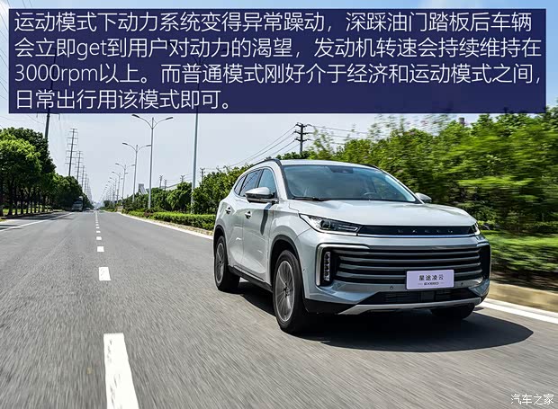 星途 星途TXL 2021款 凌云 400T 四驱星尊版 星途 星途TXL 2021款 凌云 400T 四驱星尊版