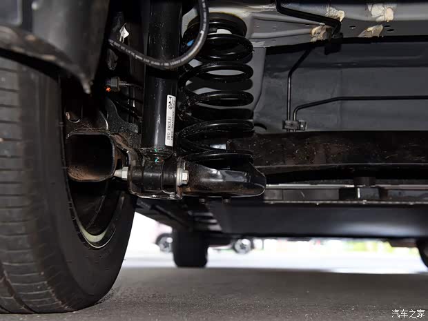 比亞迪 海豚 2021款 405km 時尚版