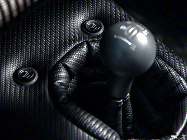 Caterham Seven 2016款 620S