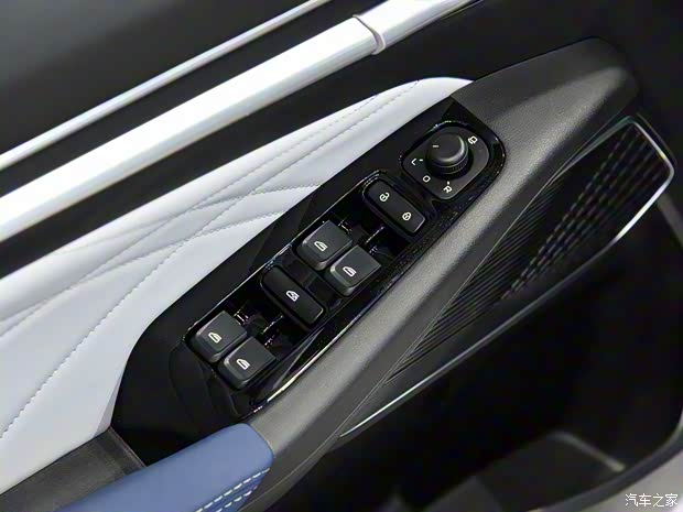 吉利汽车 帝豪 2022款 第4代 1.5L CVT旗舰型