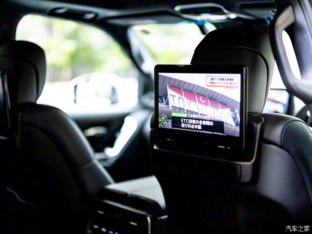 丰田(进口) 兰德酷路泽(进口) 2022款 ZX 日本版 丰田(进口) 兰德酷路泽(进口) 2022款 ZX 日本版