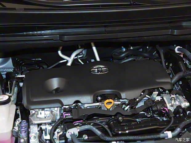 廣汽豐田 賽那SIENNA 2021款 2.5L混動(dòng) 鉑金版