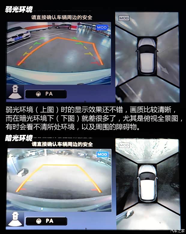 东风日产 逍客 2016款 2.0L CVT旗舰版