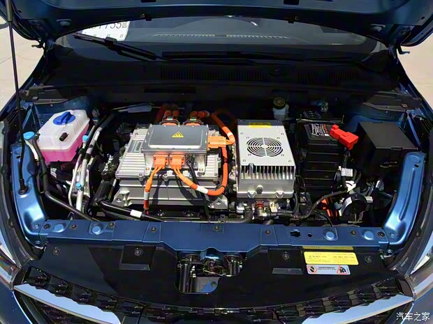 奇瑞汽车 艾瑞泽5e 2017款 低配 奇瑞汽车 艾瑞泽5e 2017款 低配