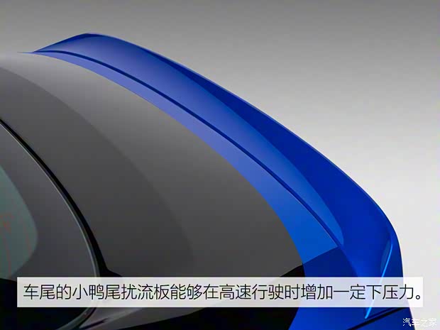 日产(进口) 日产Z 2020款 Proto Edition