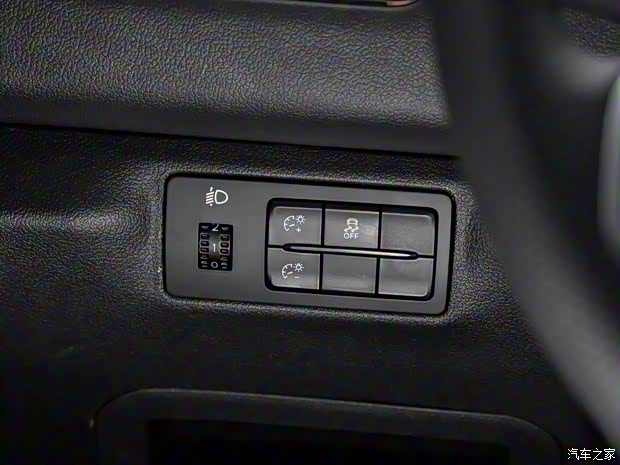 比速汽车 比速T5 2017款 基本型 比速汽车 比速T5 2017款 基本型