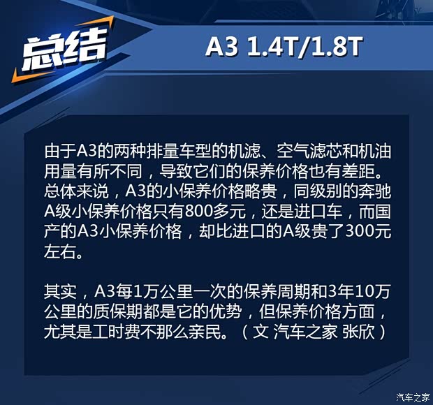 一汽-大眾奧迪 奧迪A3 2016款 Sportback 35 TFSI 領英型 一汽-大眾奧迪 奧迪A3 2016款 Sportback 35 TFSI 領英型