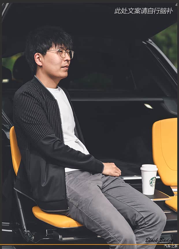 劳斯莱斯 库里南 2020款 Black Badge