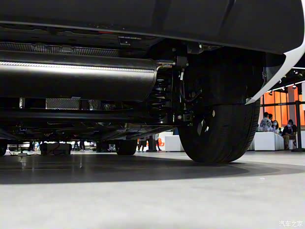 吉利汽车 帝豪 2022款 第4代 1.5L CVT旗舰型