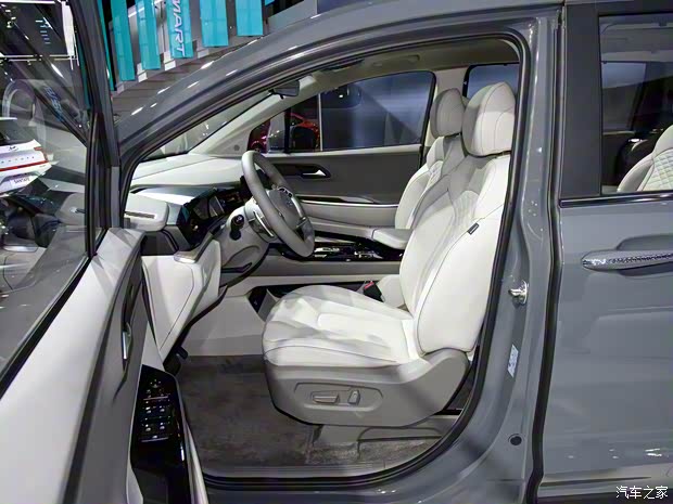 北京现代 库斯途 2021款 380TGDi 智爱旗舰版 TOP Premium 北京现代 库斯途 2021款 380TGDi 智爱旗舰版 TOP Premium