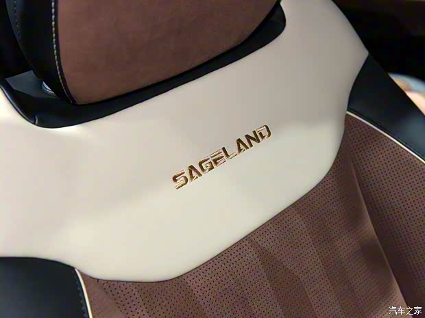 廣汽菲克Jeep 大指揮官PHEV 2021款 2.0T 插電混動(dòng)版