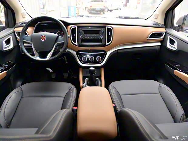 华晨金杯 金杯F50 2017款 宜商系列 1.6L 手动舒适型 华晨金杯 金杯F50 2017款 宜商系列 1.6L 手动舒适型