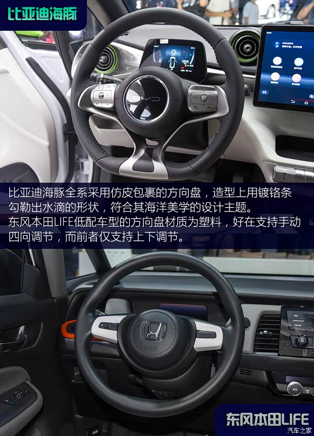 比亚迪 海豚 2021款 405km 自由版 比亚迪 海豚 2021款 405km 自由版