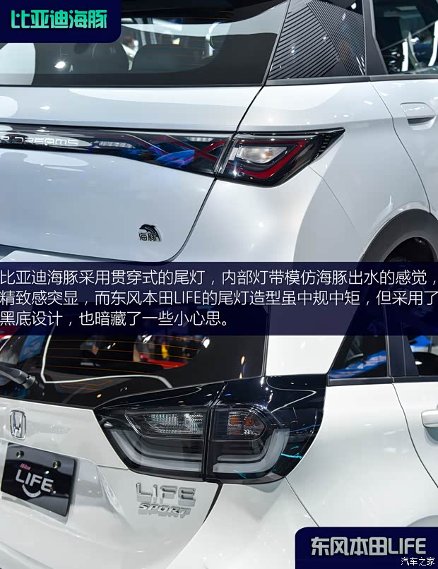 比亞迪 海豚 2021款 405km 自由版