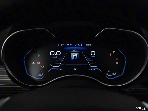 长城汽车 哈弗H9 2022款 基本型