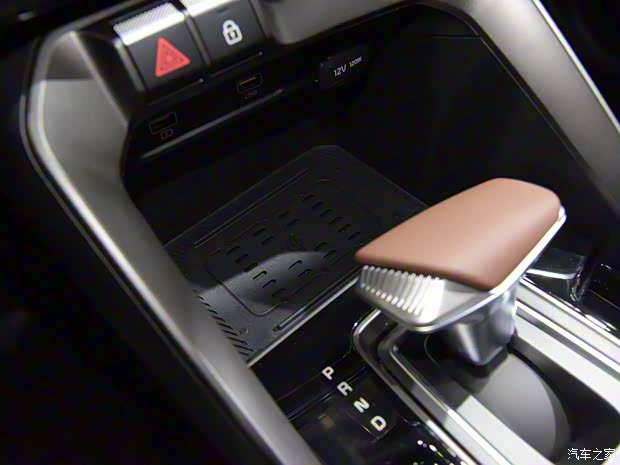 东风悦达起亚 智跑 2021款 基本型 东风悦达起亚 智跑 2021款 基本型