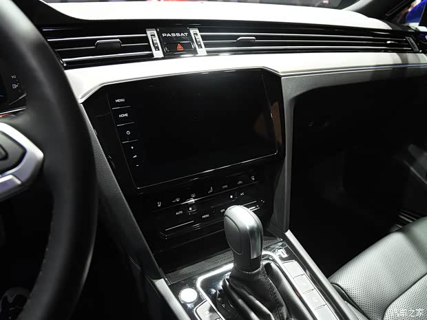 大眾(進口) 蔚攬 2021款 R-Line縱行版