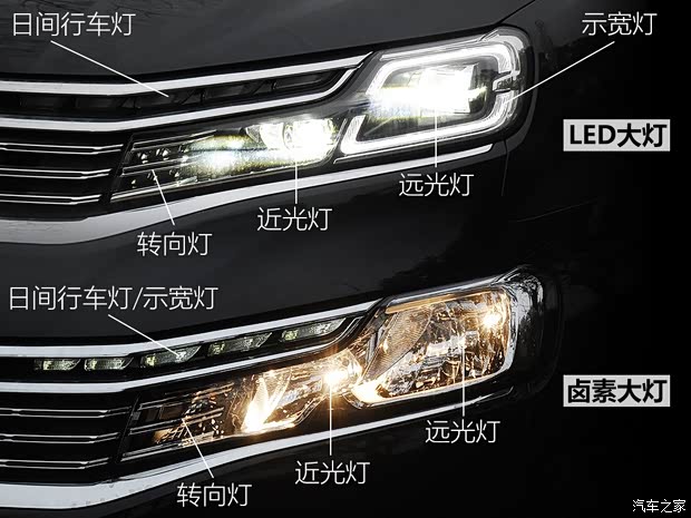 東風(fēng)雪鐵龍 雪鐵龍C6 2017款 380THP 旗艦型