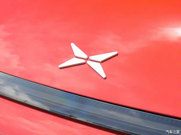 小鵬汽車 小鵬G3 2021款 G3i 520N