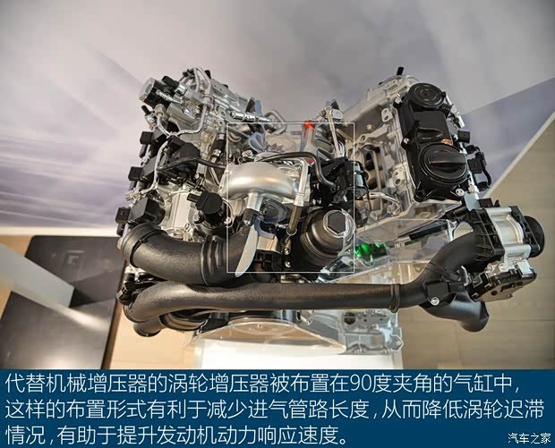 奥迪(进口) 奥迪SQ5 2018款 3.0 TFSI