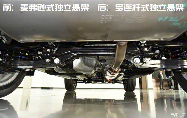 北京现代 北京现代ix35 2017款 基本型 北京现代 北京现代ix35 2017款 基本型