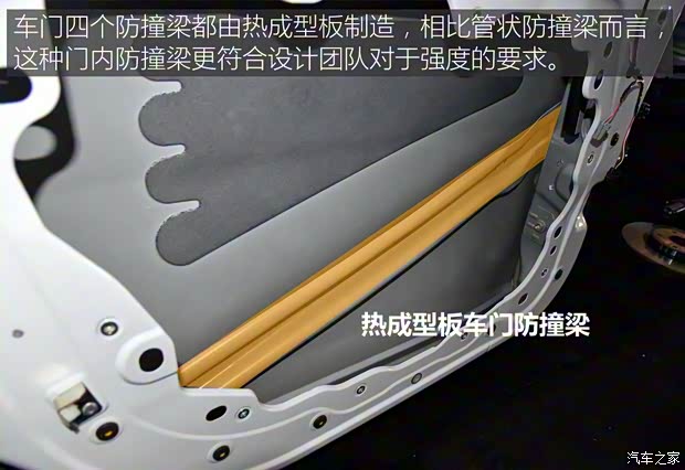 广汽菲克Jeep 指南者 2017款 200T 自动臻享版 广汽菲克Jeep 指南者 2017款 200T 自动臻享版