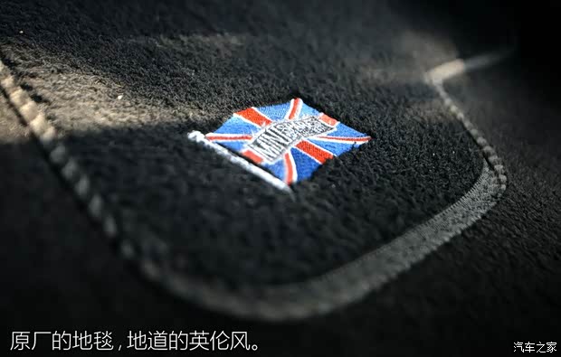 MINI MINI CLUBMAN 1979款 1.0L Estate