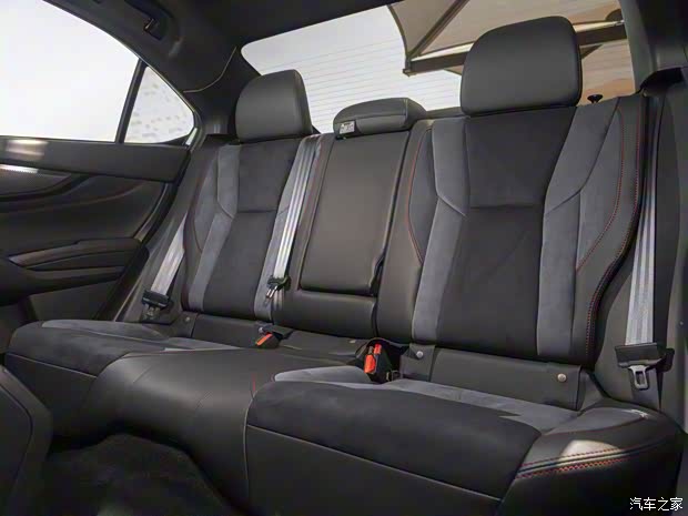 斯巴魯 斯巴魯WRX 2022款 基本型