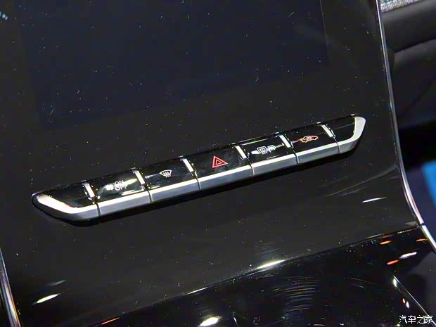 江汽集團(tuán) 思皓E50A 2021款 Pro