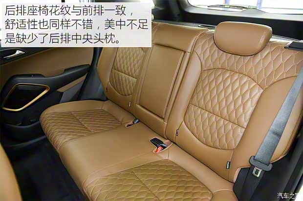 北京現(xiàn)代 北京現(xiàn)代ix35 2017款 基本型