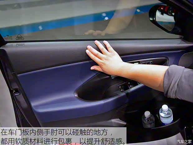 现代(进口) 现代i30(海外) 2017款 旅行版 现代(进口) 现代i30(海外) 2017款 旅行版