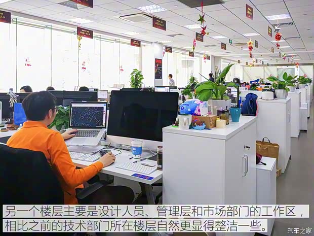 上汽集团 名爵6 2018款 20T 自动基本型 上汽集团 名爵6 2018款 20T 自动基本型