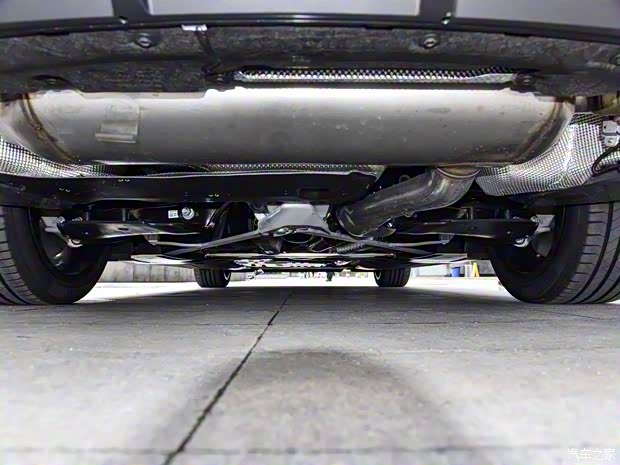 宝马(进口) 宝马4系 2021款 430i Gran Coupe M运动曜夜套装