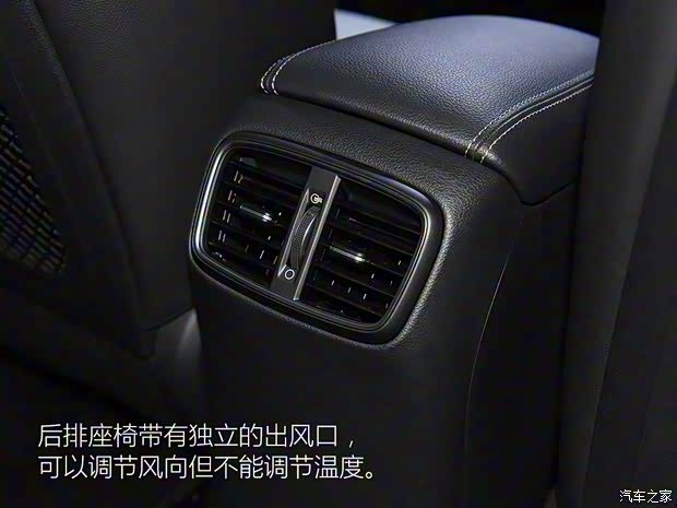 現代(進口) 現代i30(海外) 2018款 Fastback 現代(進口) 現代i30(海外) 2018款 Fastback