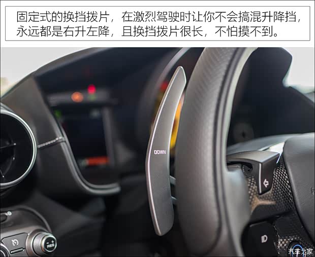 法拉利 Portofino 2021款 3.9T M 法拉利 Portofino 2021款 3.9T M