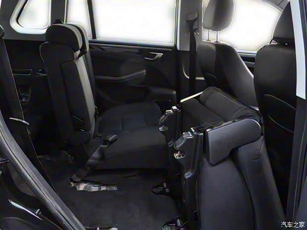 众泰汽车 大迈X5 2016款 1.5T 7座版 众泰汽车 大迈X5 2016款 1.5T 7座版