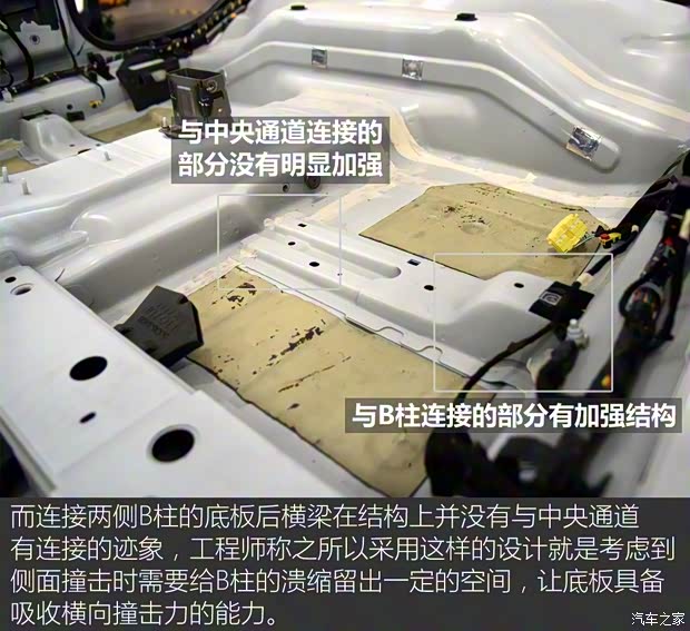 广汽菲克Jeep 指南者 2017款 200T 自动臻享版 广汽菲克Jeep 指南者 2017款 200T 自动臻享版