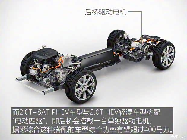 領(lǐng)克 領(lǐng)克09 2021款 2.0T Ultra 六座